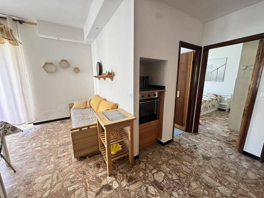Appartamento a Alassio - Foto 5