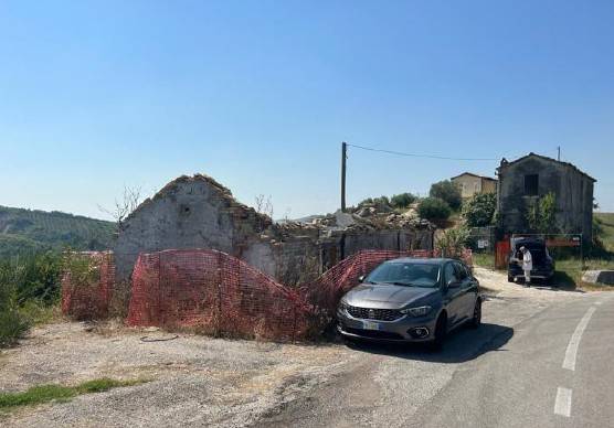 Casa indipendente a Atri - Foto 2