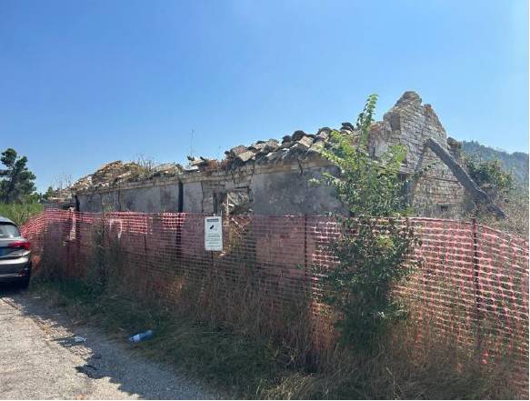 Casa indipendente a Atri - Foto 3