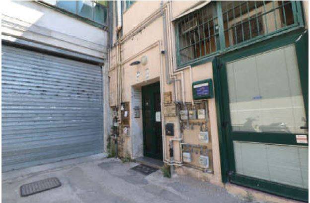 Immobile a San benedetto del tronto in Via Pontida, 7 - Foto 3