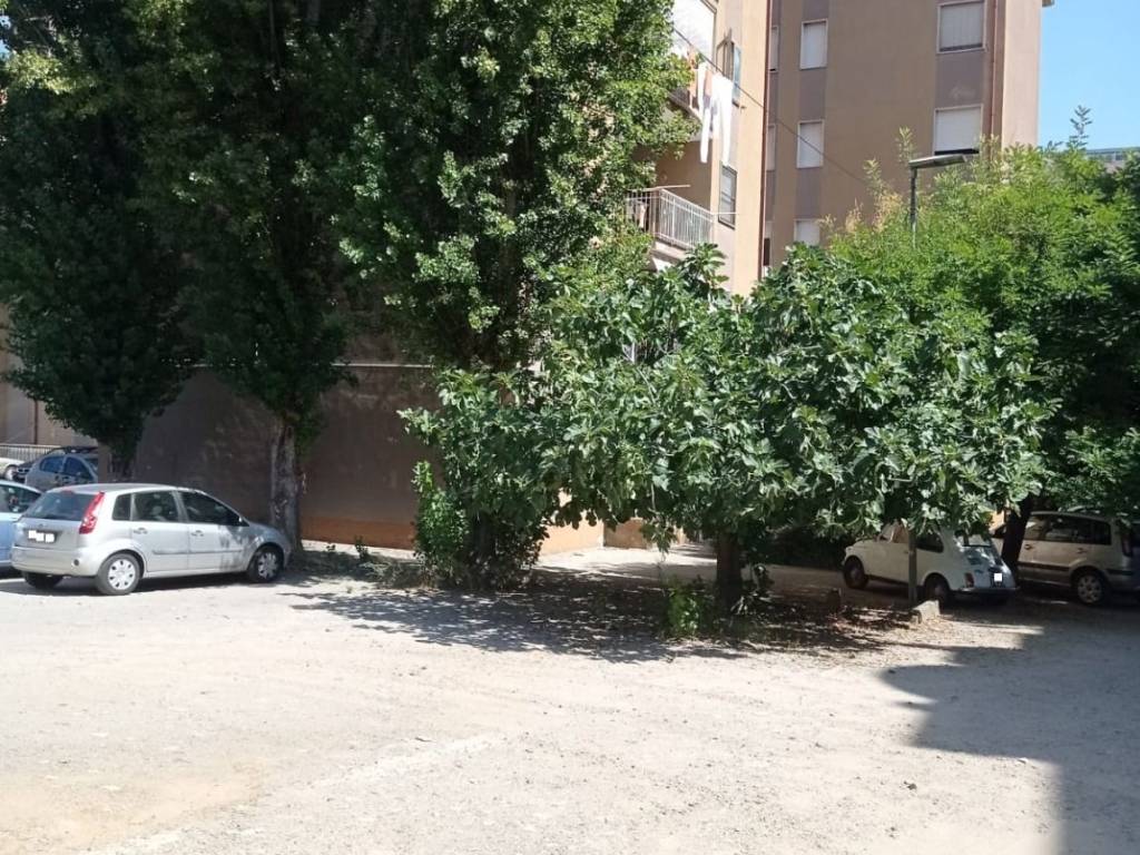 Appartamento a Cosenza in Via Antonio Scopelliti - Foto 2