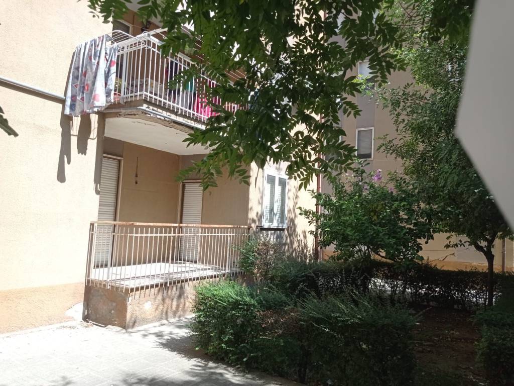 Appartamento a Cosenza in Via Antonio Scopelliti - Foto 3