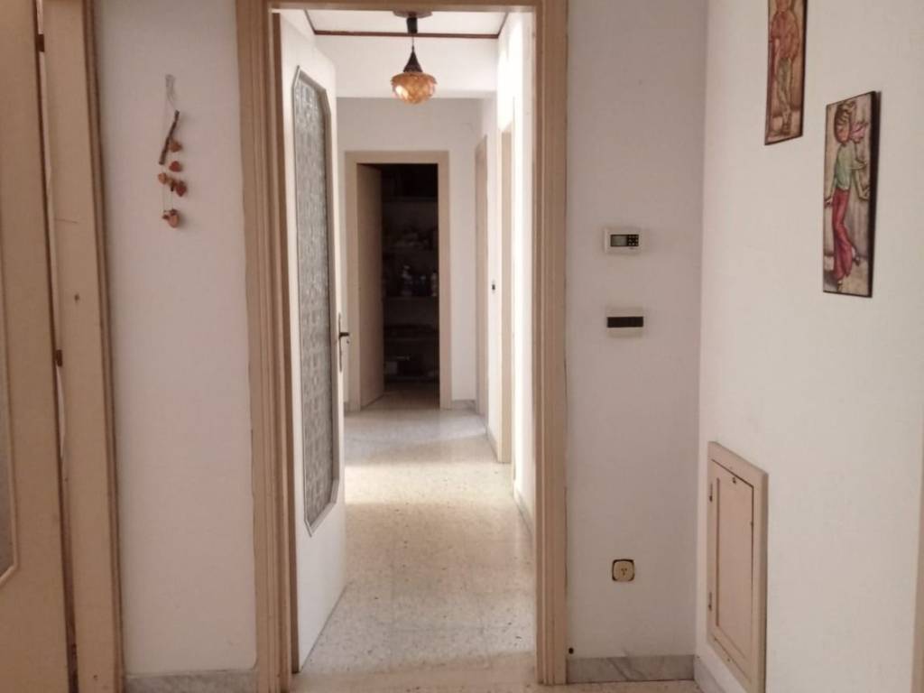 Appartamento a Cosenza in Via Antonio Scopelliti - Foto 5