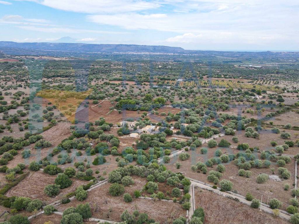 Villa a Noto in Via Tommaso Fazello, 228 - Foto 5