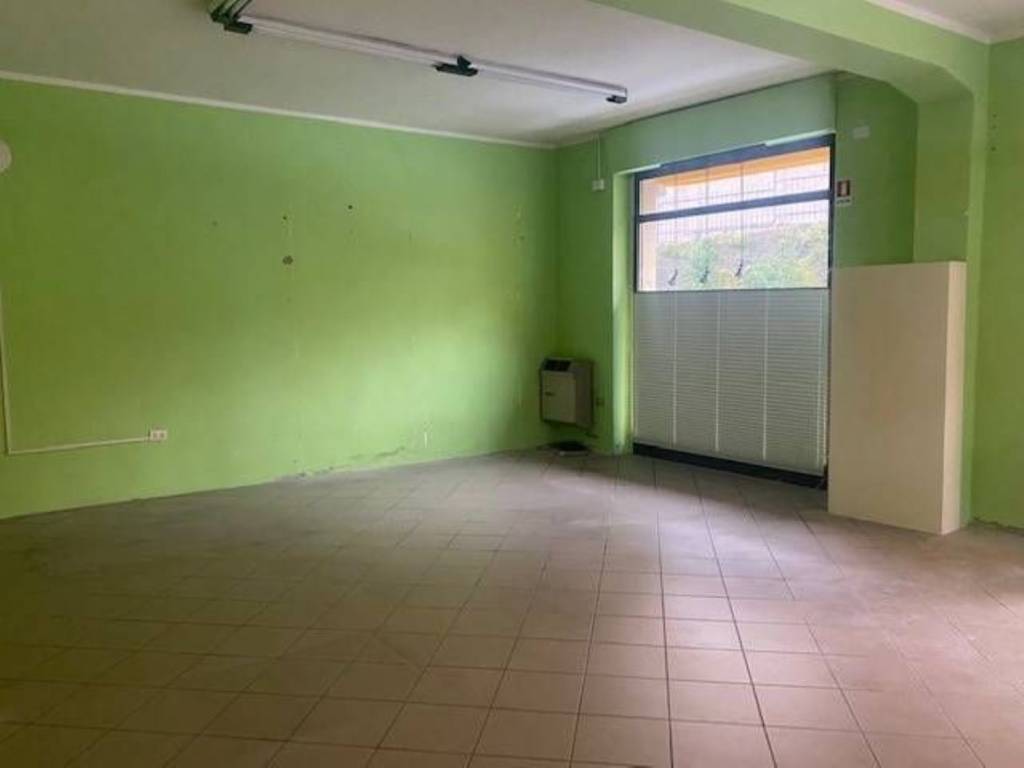Immobile a Traversetolo - Foto 3