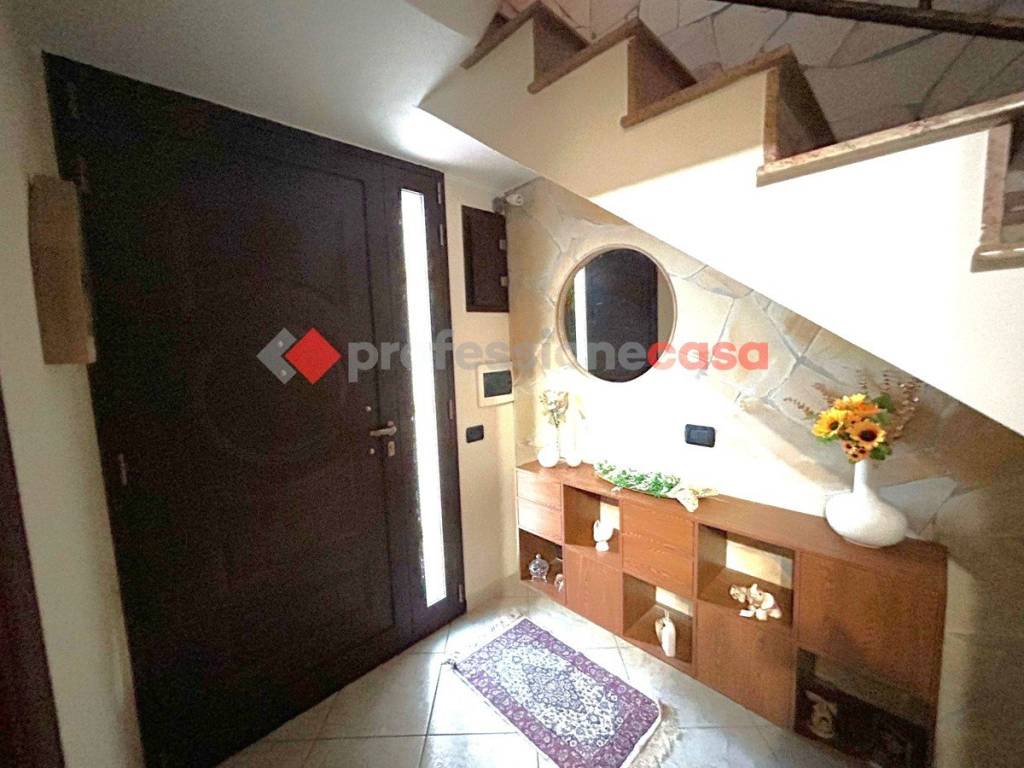 Appartamento a Siracusa in Via Aristide gabelli, 65 - Foto 2