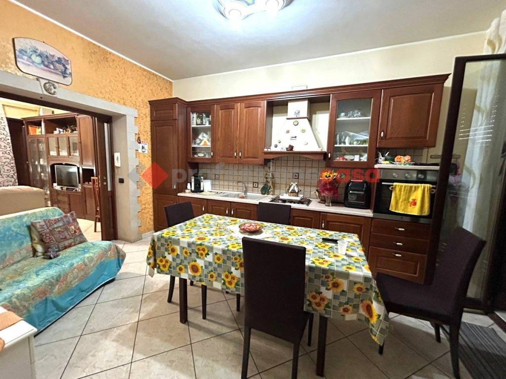 Appartamento a Siracusa in Via Aristide gabelli, 65 - Foto 3