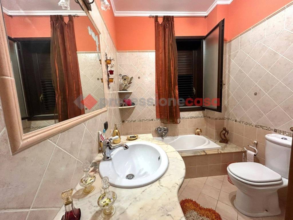 Appartamento a Siracusa in Via Aristide gabelli, 65 - Foto 5