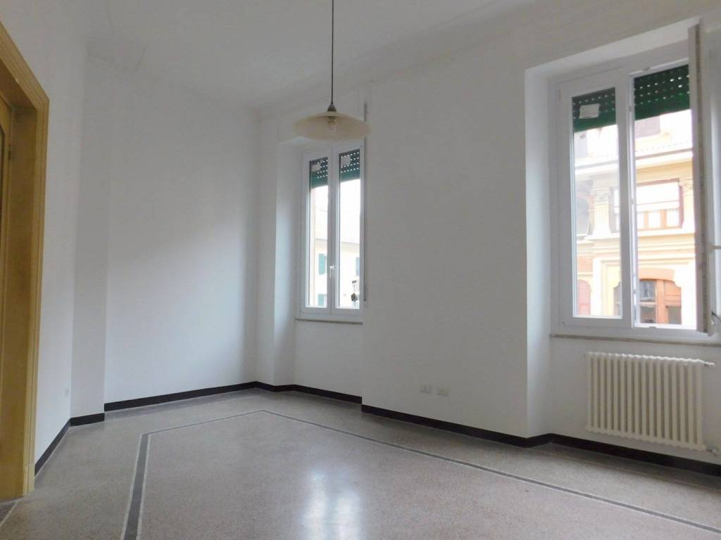 Immobile a Savona in Corso Italia - Foto 2