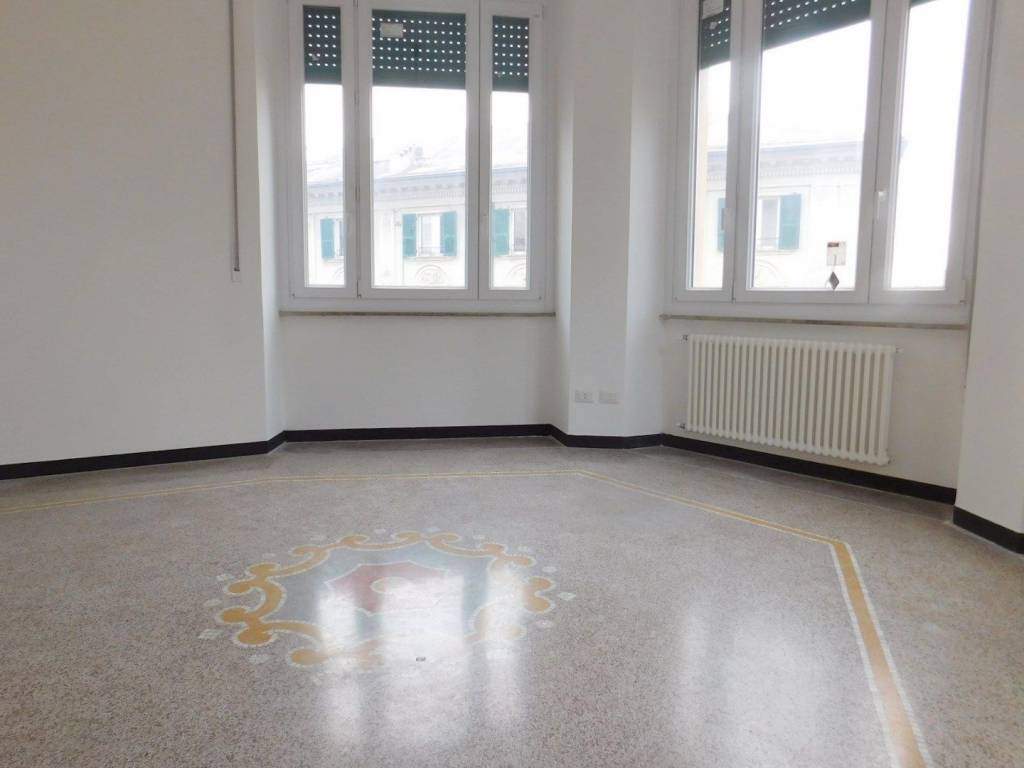 Immobile a Savona in Corso Italia - Foto 3