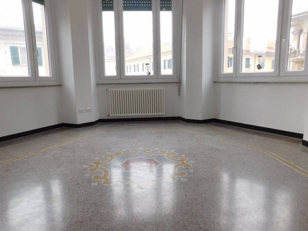 Immobile a Savona in Corso Italia - Foto 4