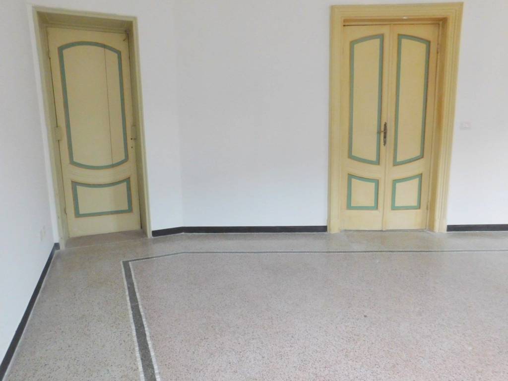 Immobile a Savona in Corso Italia - Foto 5