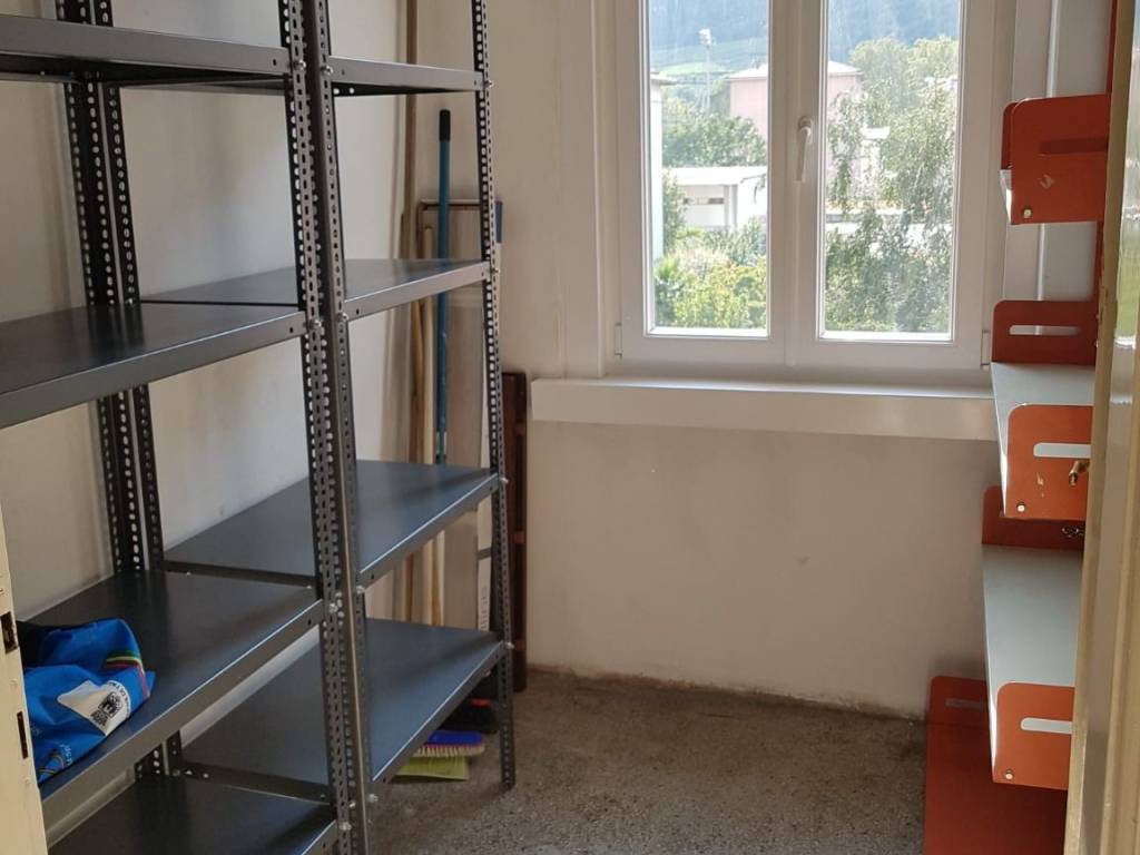 Appartamento a Trento in Via Vigilio Inama, 6 - Foto 2