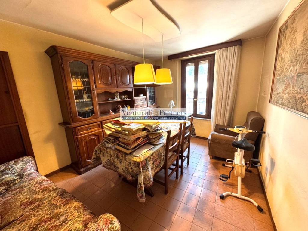 Appartamento a Desenzano del garda in Via Giuseppe Di Vittorio - Foto 3
