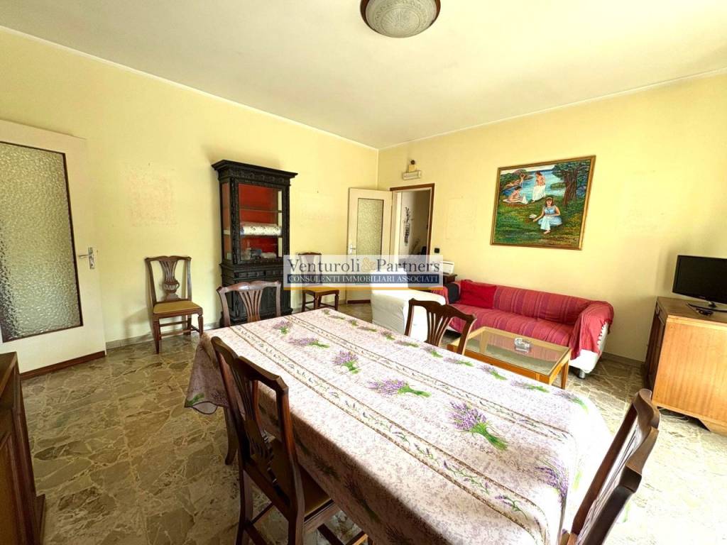 Appartamento a Desenzano del garda in Località Montebruno - Foto 2