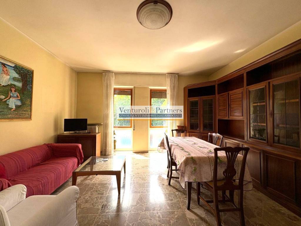 Appartamento a Desenzano del garda in Località Montebruno - Foto 3