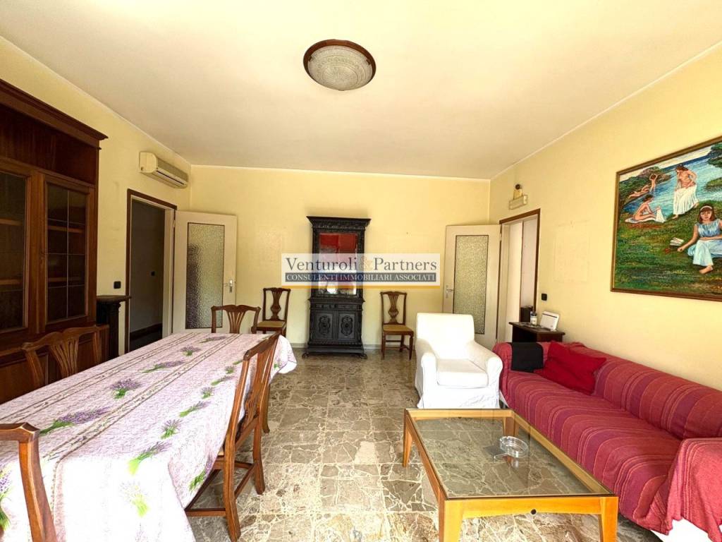 Appartamento a Desenzano del garda in Località Montebruno - Foto 4