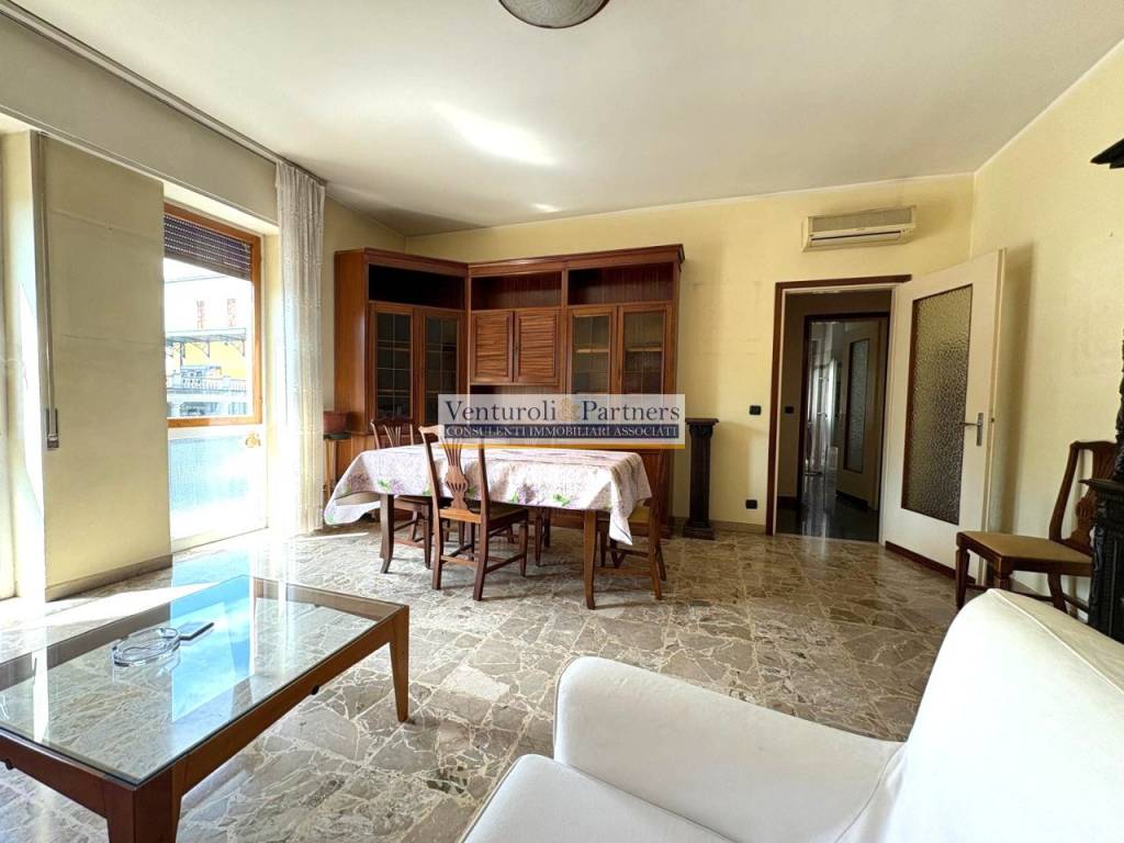 Appartamento a Desenzano del garda in Località Montebruno - Foto 5