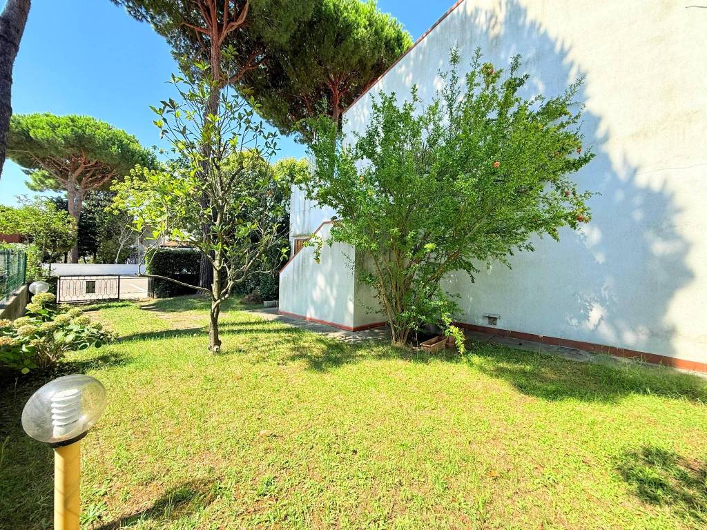 Villa a Comacchio in Viale Inghilterra, 104 - Foto 2