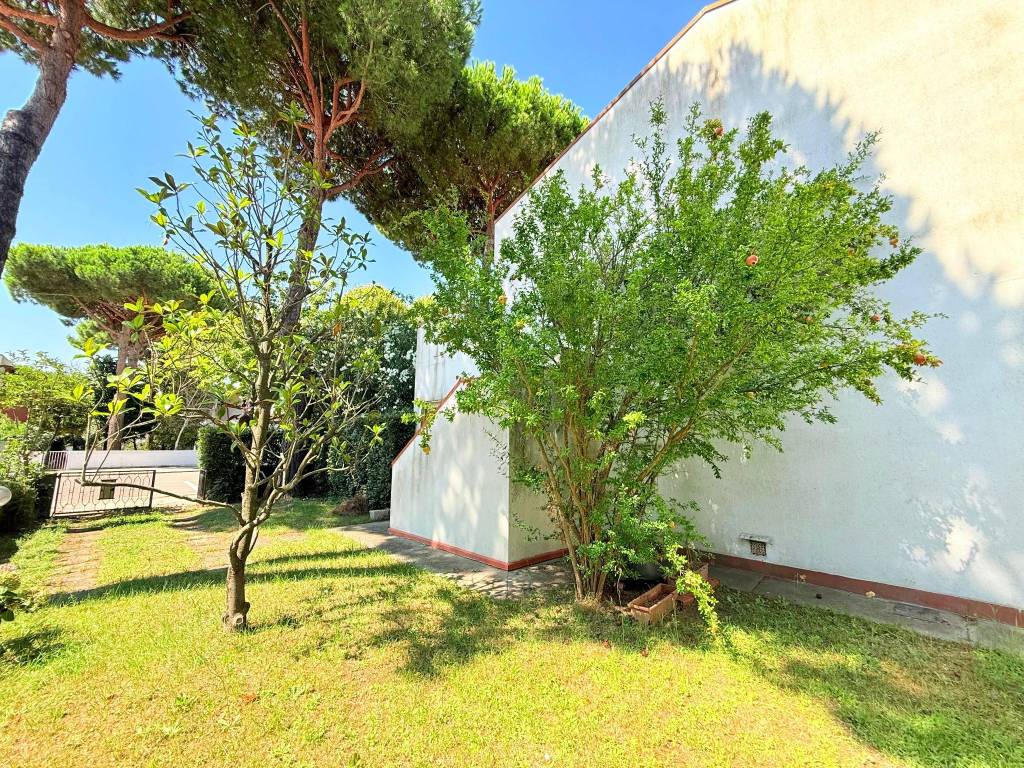 Villa a Comacchio in Viale Inghilterra, 104 - Foto 5
