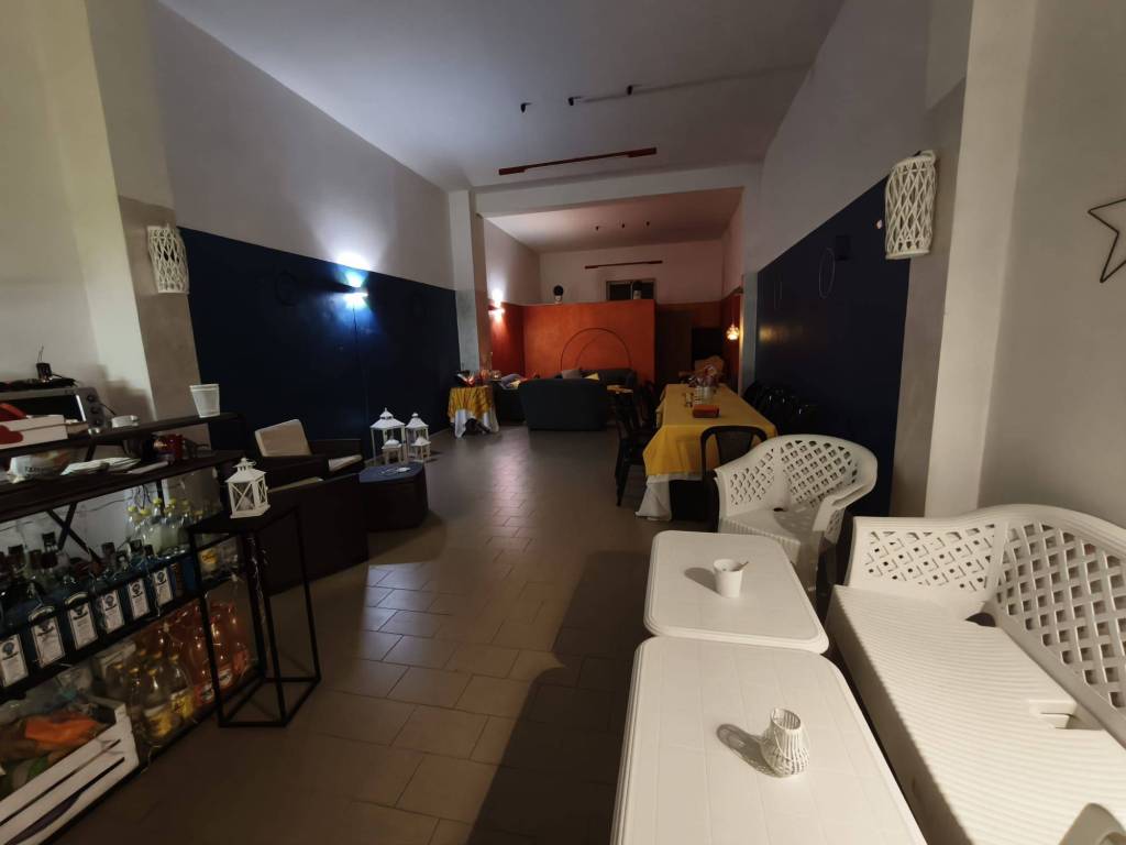 Immobile a Catanzaro in Via Solferino - Foto 3