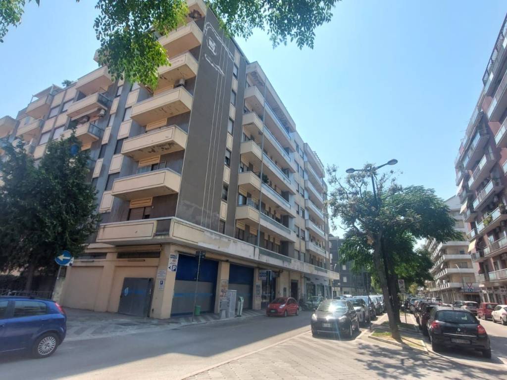 Appartamento a Pescara in Via Giulio Mazzarino, 8 - Foto 2