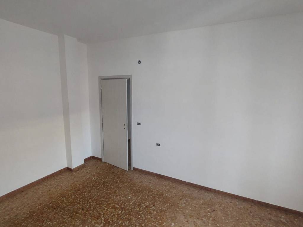 Appartamento a Pescara in Via Giulio Mazzarino, 8 - Foto 3