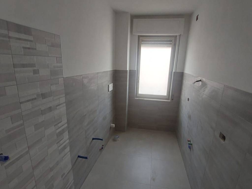 Appartamento a Pescara in Via Giulio Mazzarino, 8 - Foto 4