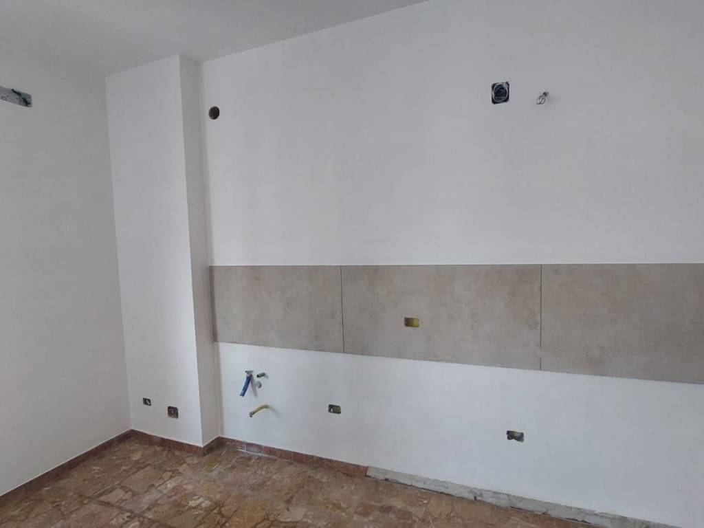 Appartamento a Pescara in Via Giulio Mazzarino, 8 - Foto 5