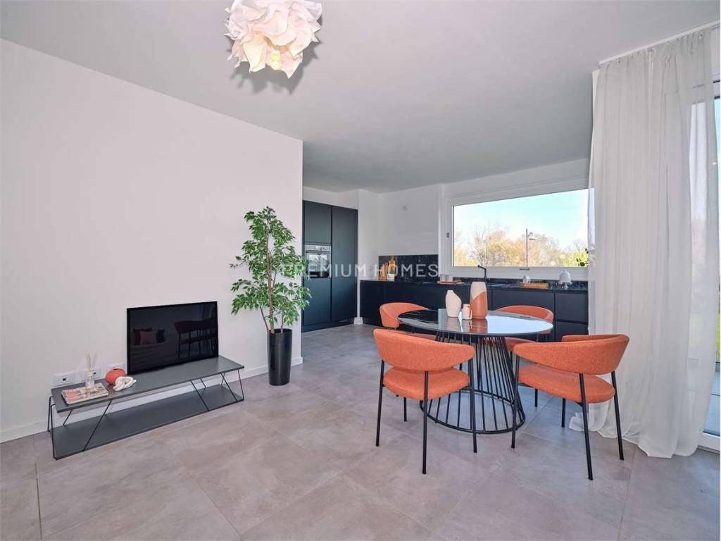Appartamento a Desenzano del garda in Via Dioclezano, 38 - Foto 3