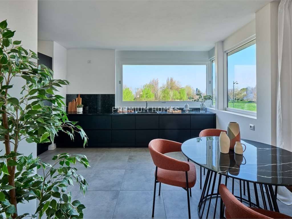 Appartamento a Desenzano del garda in Via Dioclezano, 38 - Foto 5