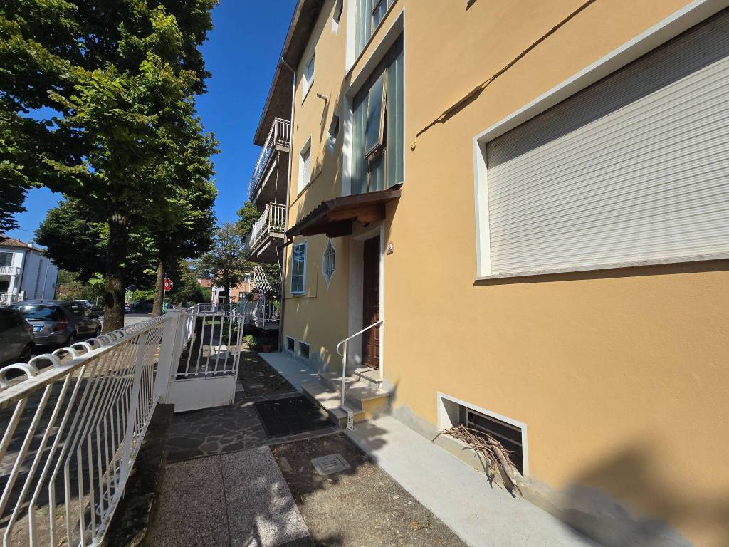 Appartamento a Bondeno in Via della Resistenza, 14 - Foto 4