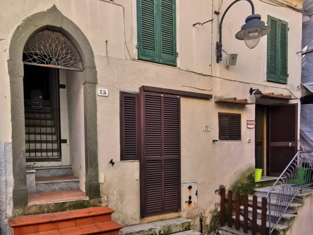 Appartamento a Capoliveri - Foto 2