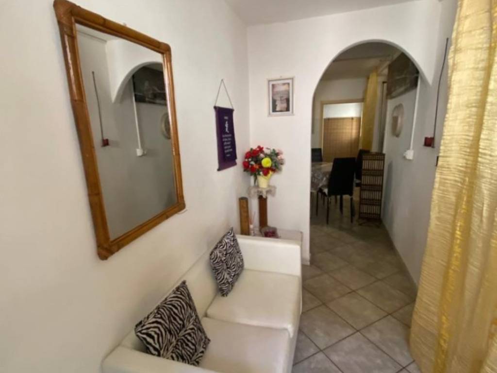 Appartamento a Capoliveri - Foto 3