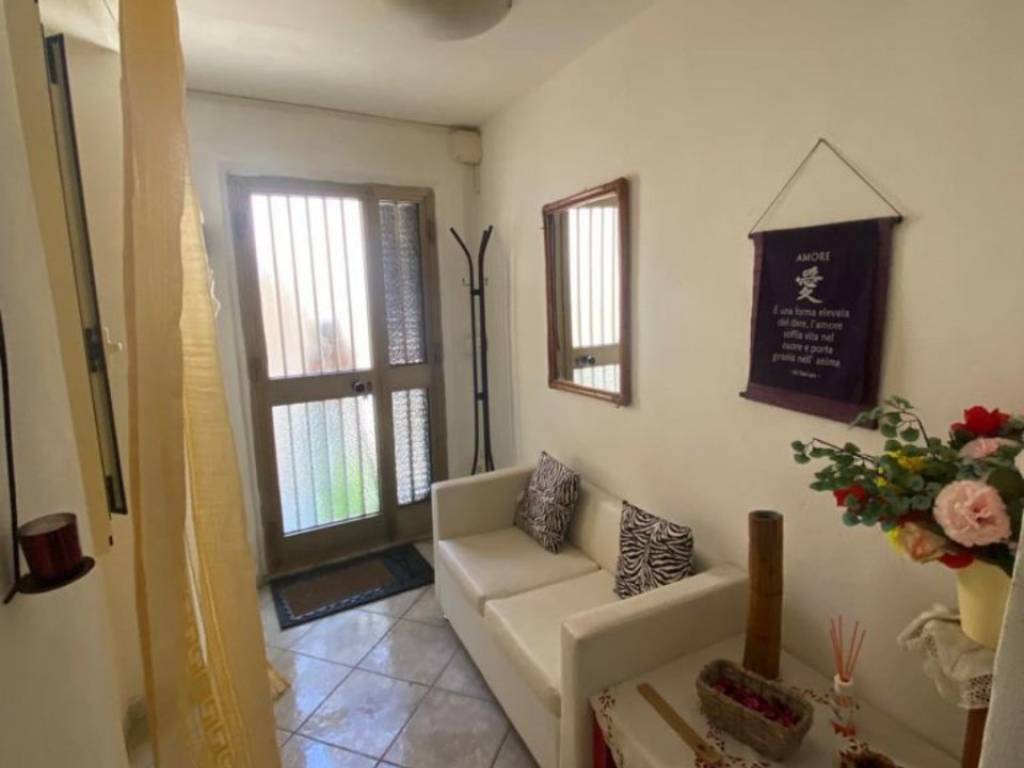 Appartamento a Capoliveri - Foto 4