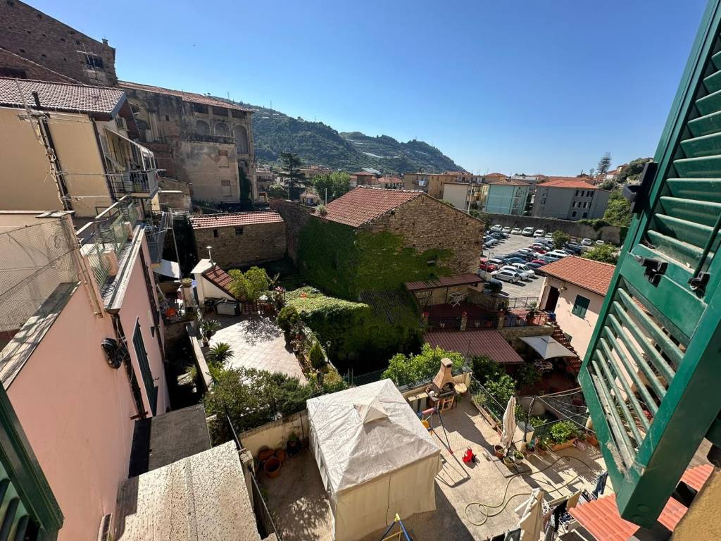 Appartamento a Taggia in Via Lercari, 5 - Foto 2