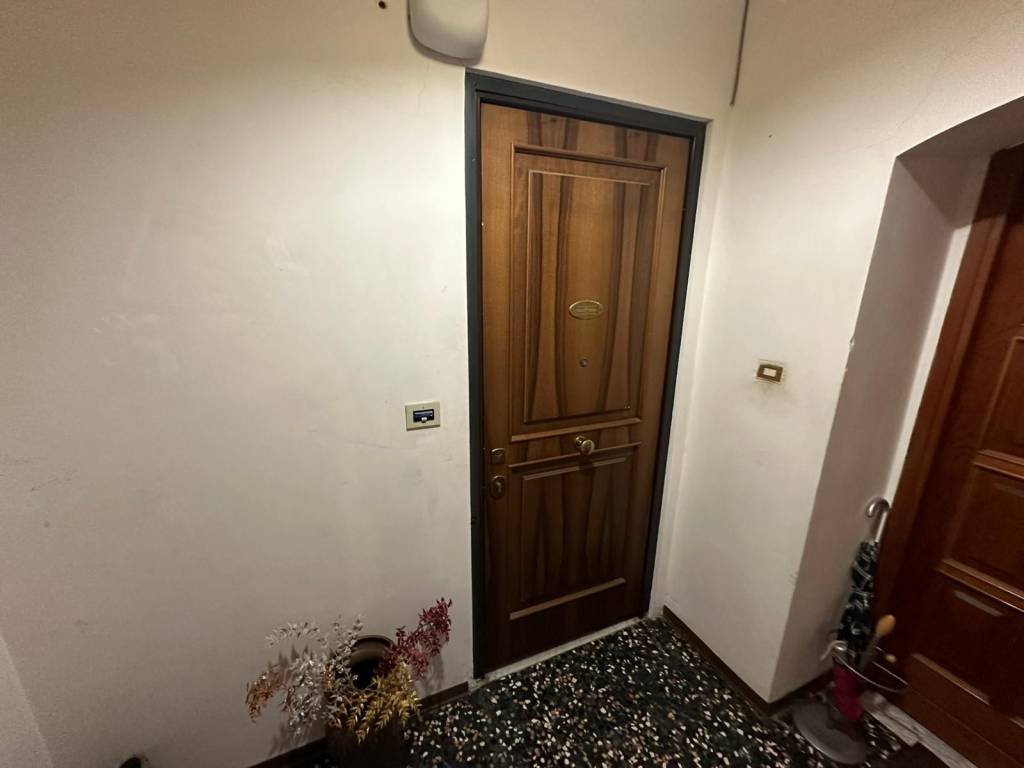 Appartamento a Taggia in Via Lercari, 5 - Foto 4