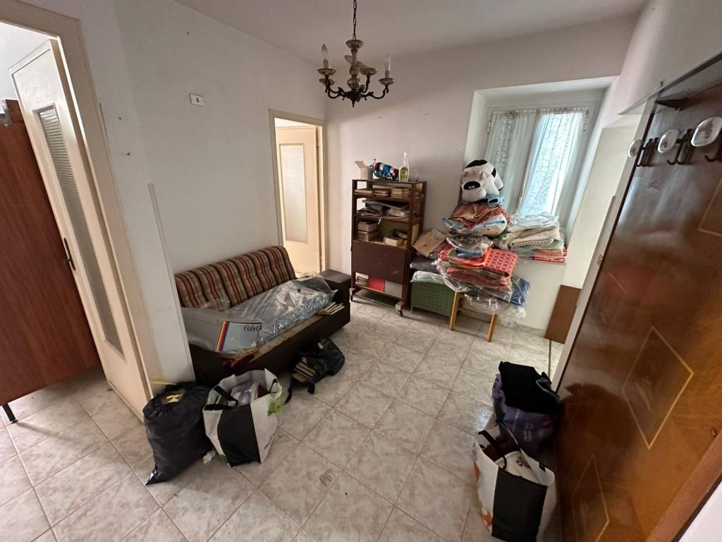 Appartamento a Taggia in Via Lercari, 5 - Foto 5