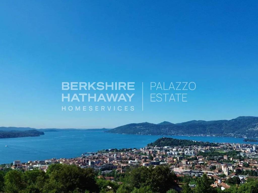 Terreno a Verbania - Foto 4