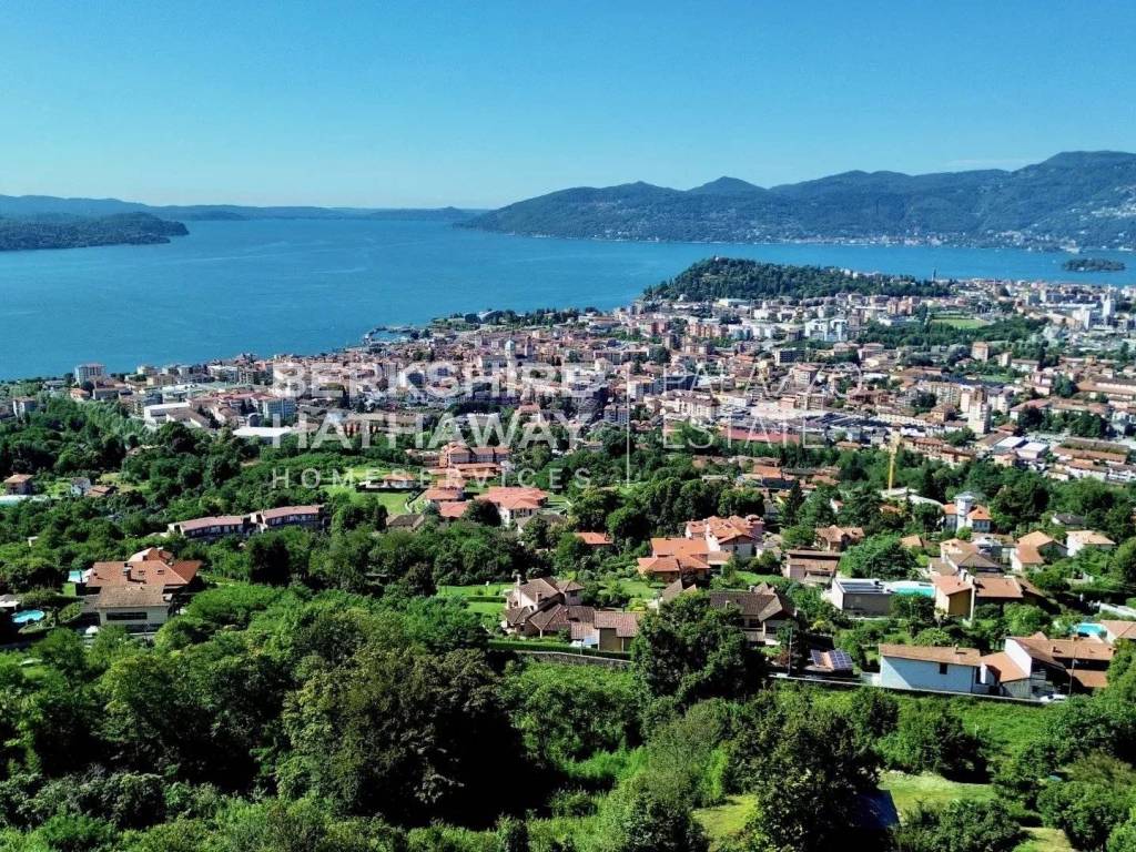 Terreno a Verbania - Foto 5