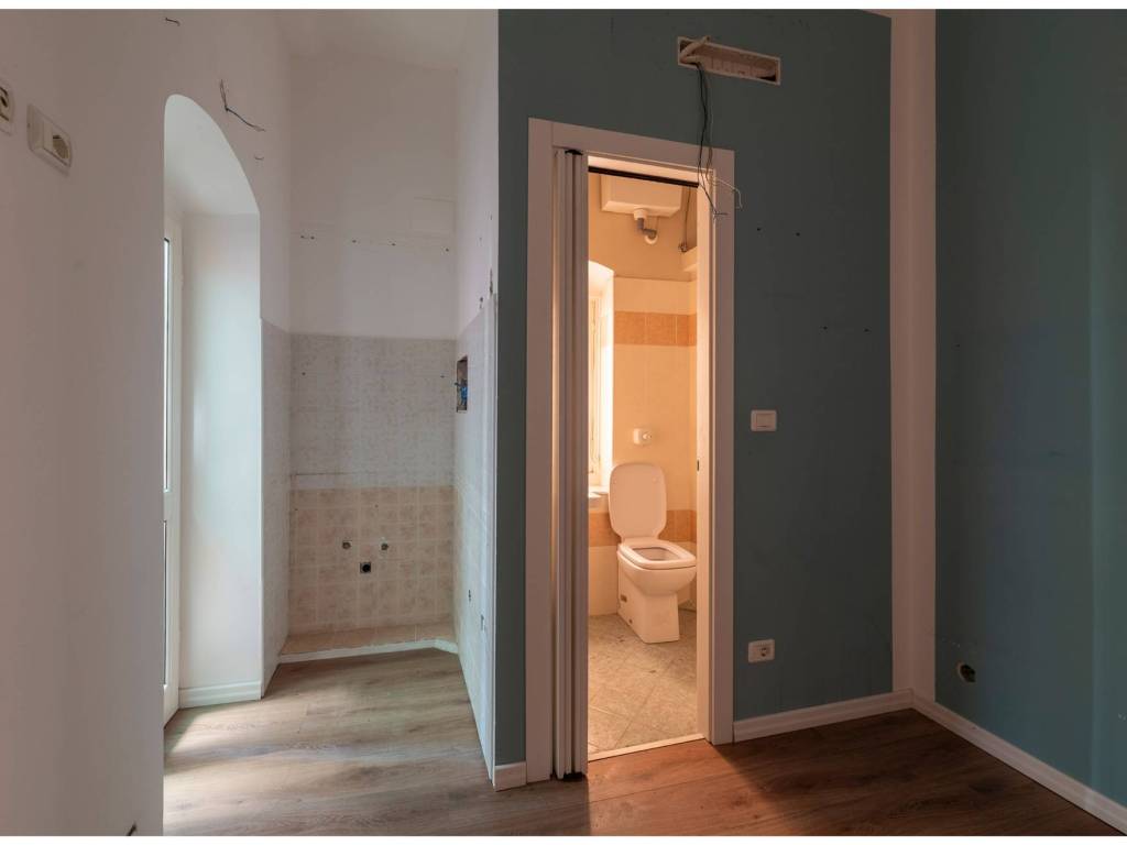 Appartamento a Varazze in Via Gavarone, 8 - Foto 3