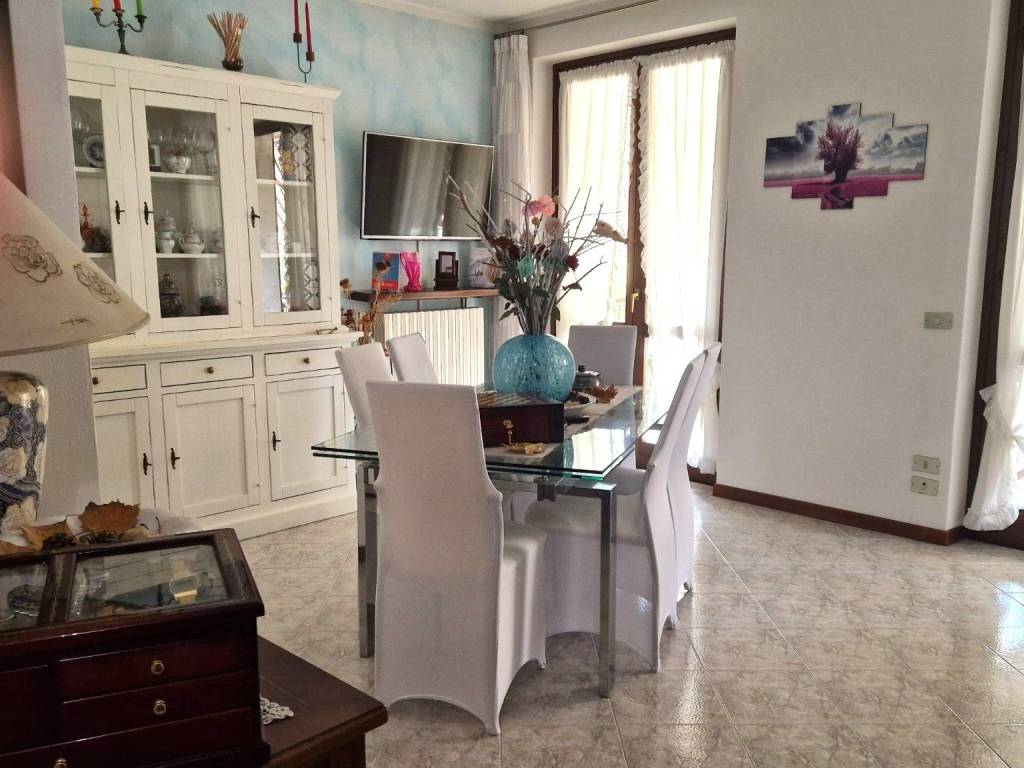 Appartamento a Bardolino in Via San Zeno, 43 - Foto 3