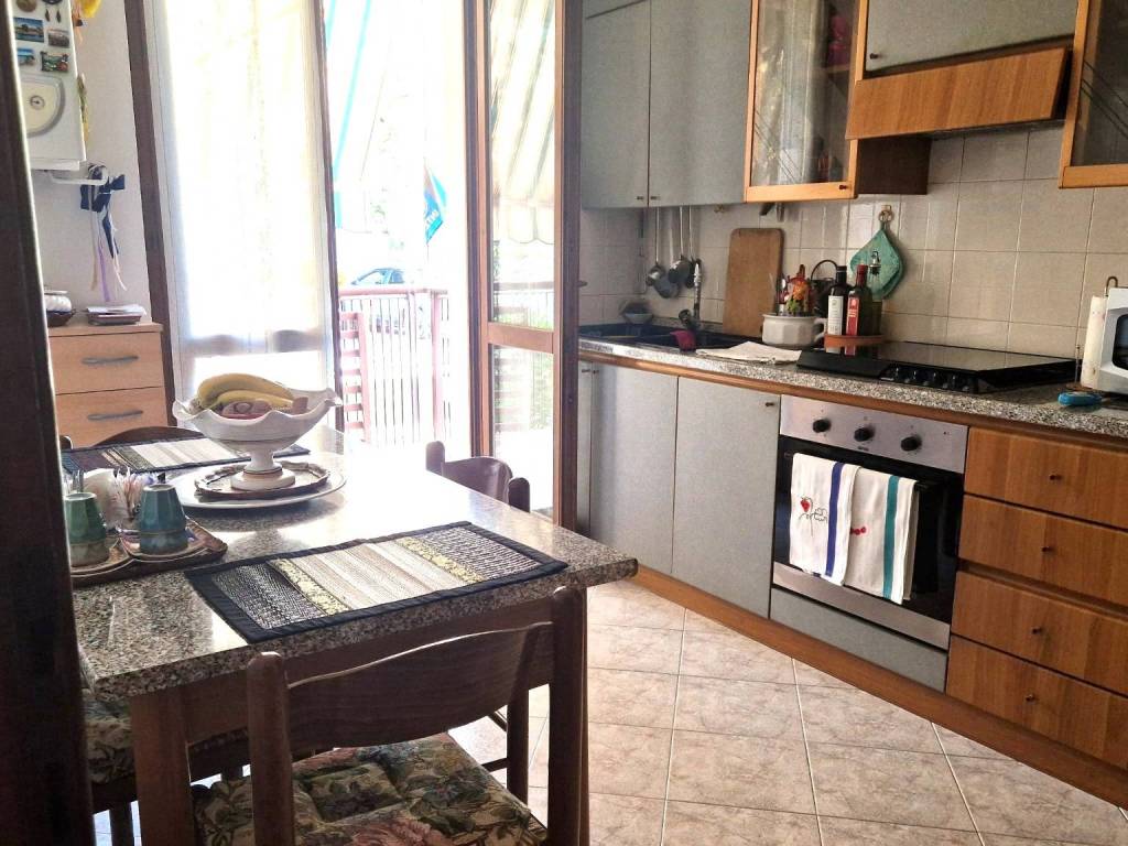 Appartamento a Bardolino in Via San Zeno, 43 - Foto 5
