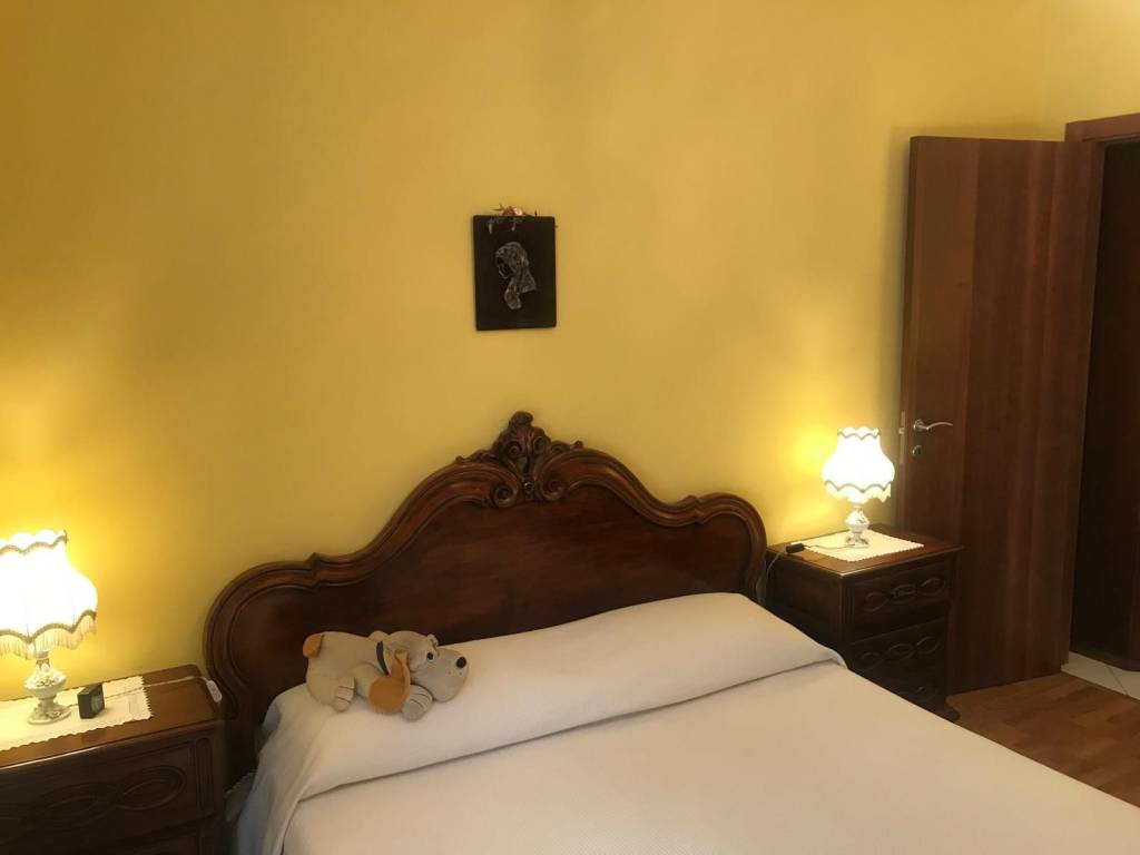 Appartamento a Trieste in Via dei Conti - Foto 4