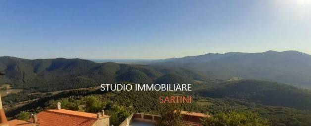 Appartamento a Castiglione della pescaia - Foto 2