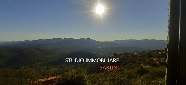 Appartamento a Castiglione della pescaia - Foto 3
