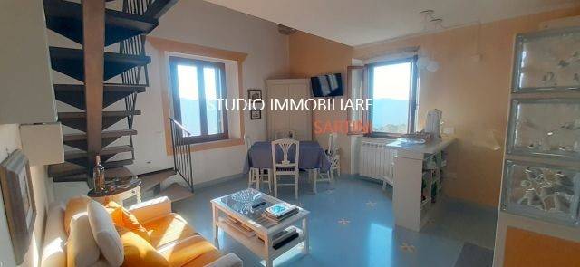 Appartamento a Castiglione della pescaia - Foto 5