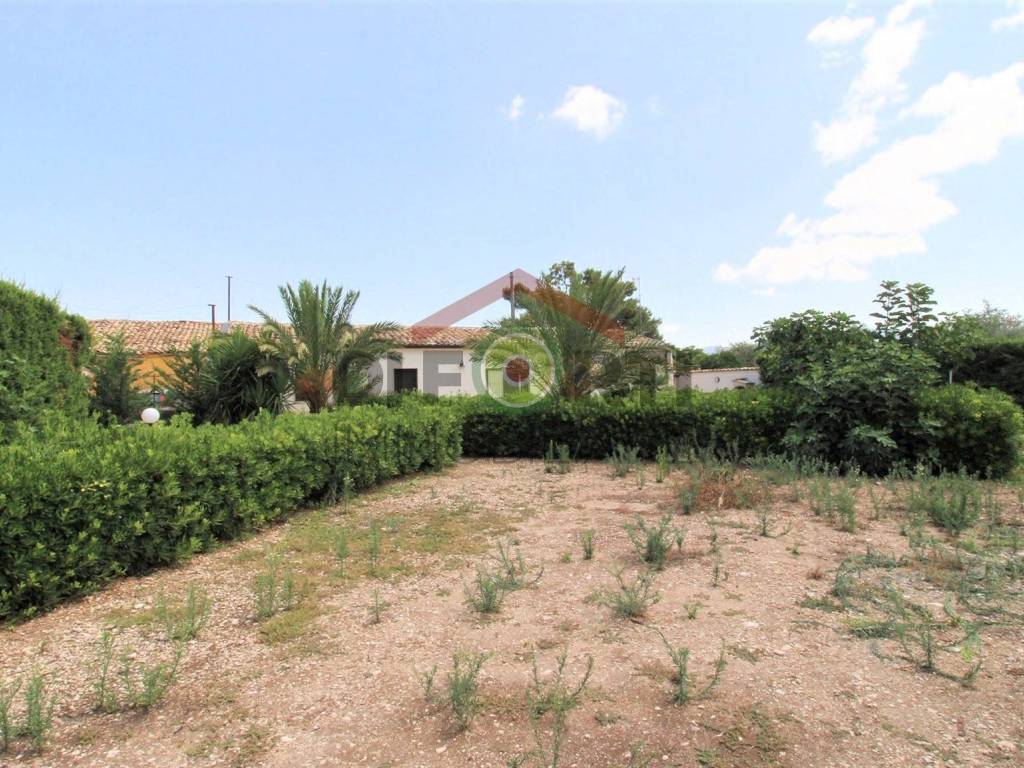 Villa a Chiaramonte gulfi - Foto 2