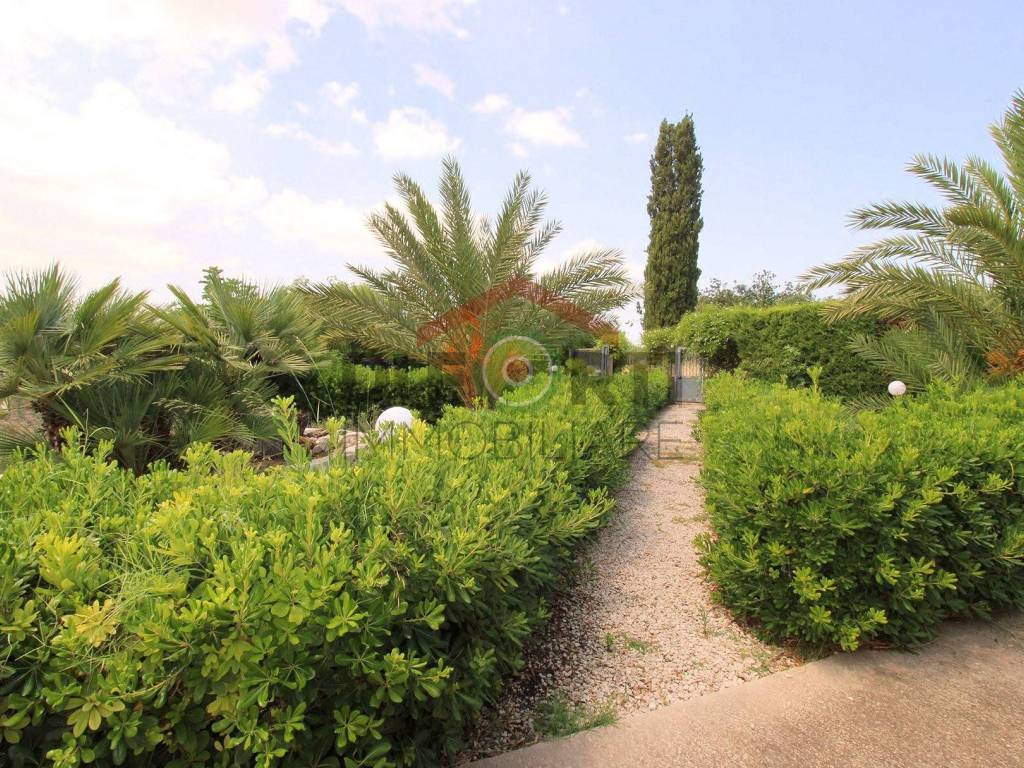 Villa a Chiaramonte gulfi - Foto 3