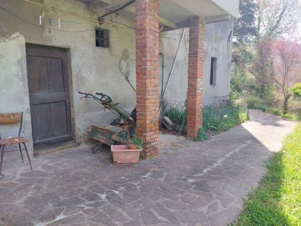 Rustico / casale a Borgo a mozzano - Foto 4